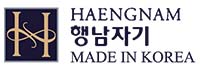 Logo Haengnam4